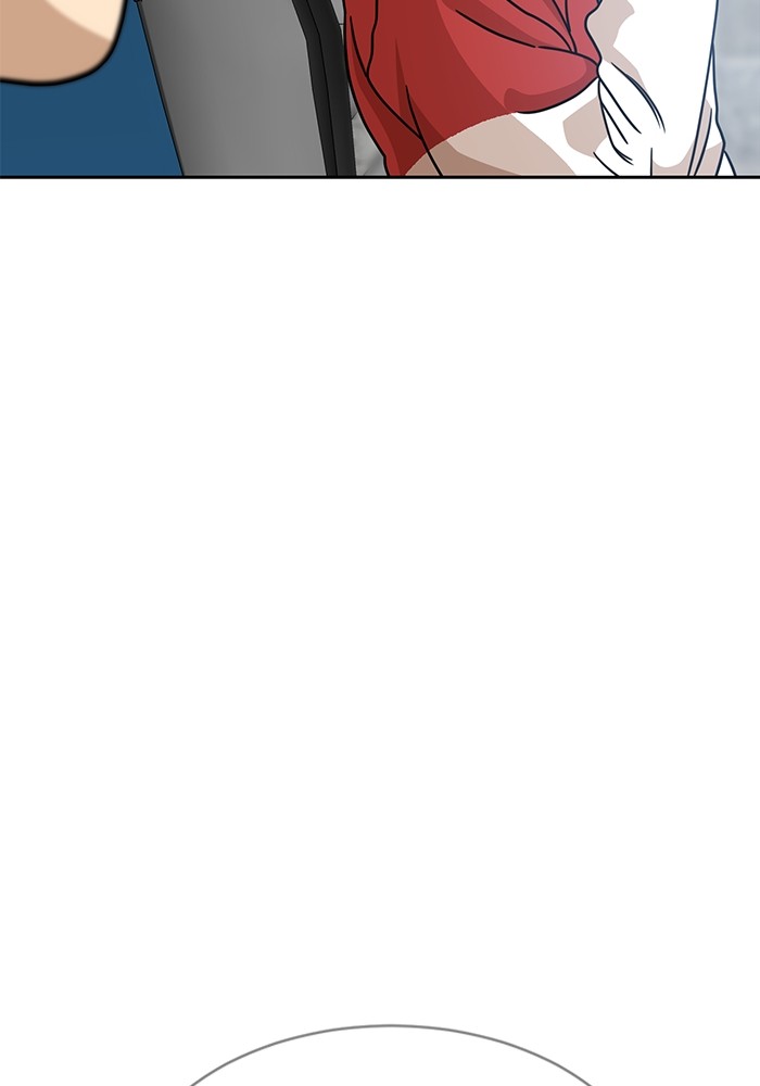 Double Click Chapter 101 Gambar 187