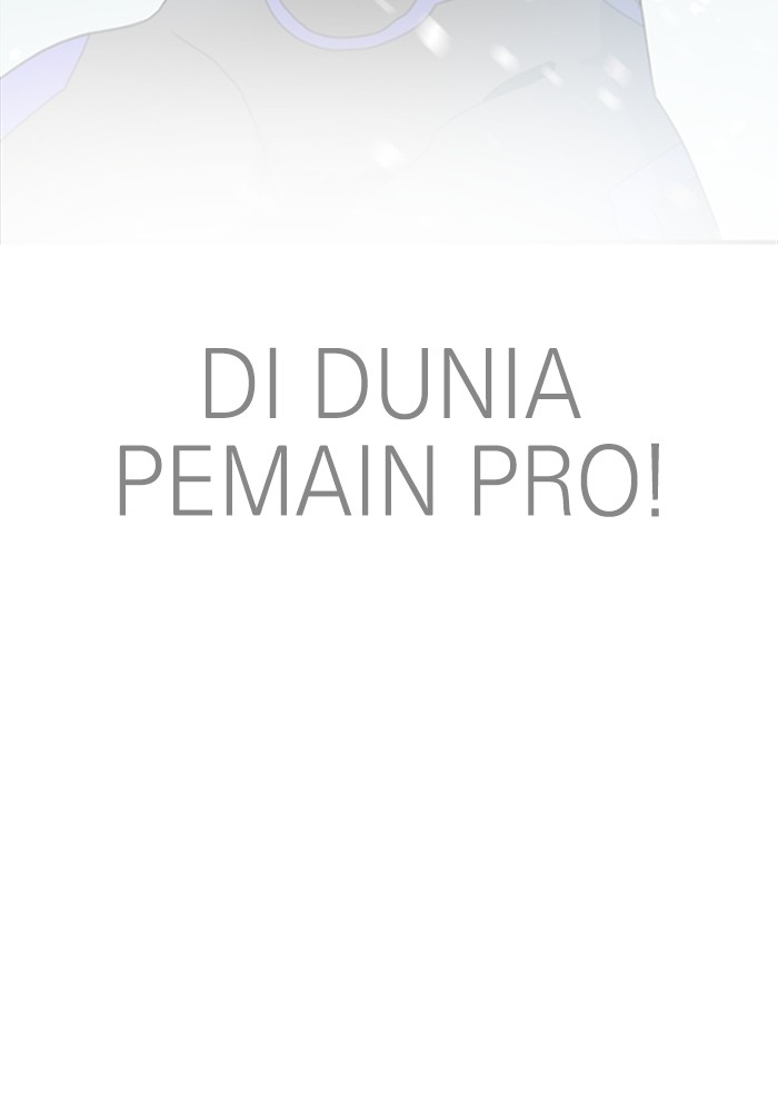 Double Click Chapter 101 Gambar 190