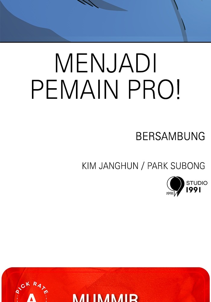 Double Click Chapter 101 Gambar 194