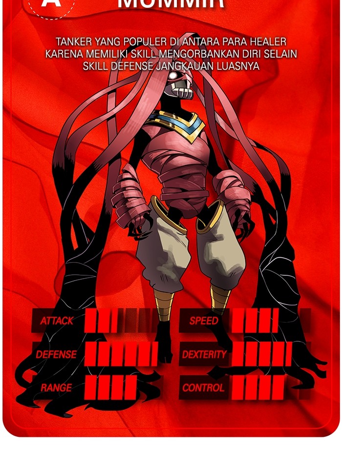 Double Click Chapter 101 Gambar 195