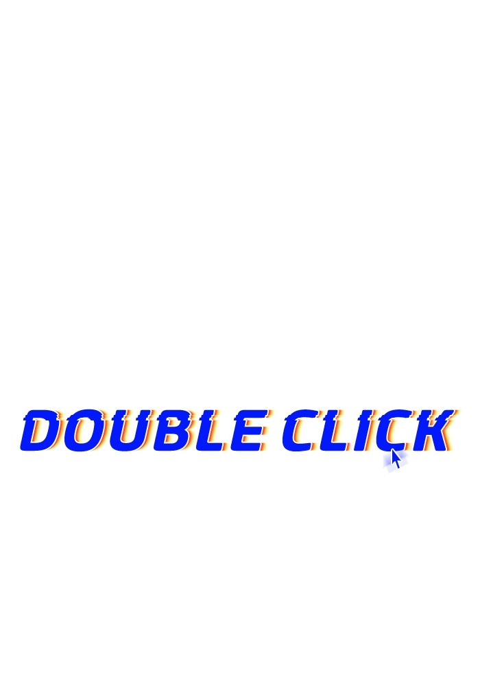 Double Click Chapter 101 Gambar 20