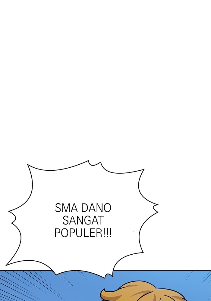 Double Click Chapter 101 Gambar 21