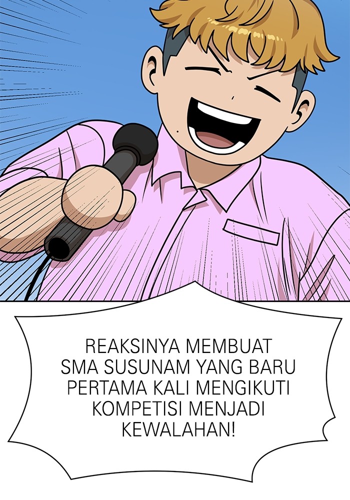 Double Click Chapter 101 Gambar 22