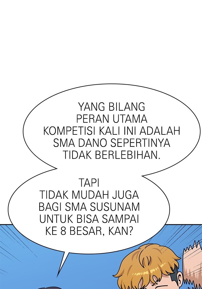 Double Click Chapter 101 Gambar 23