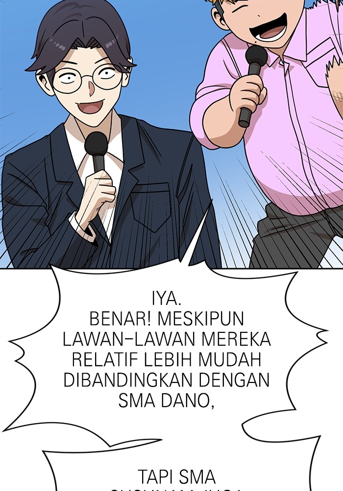 Double Click Chapter 101 Gambar 24