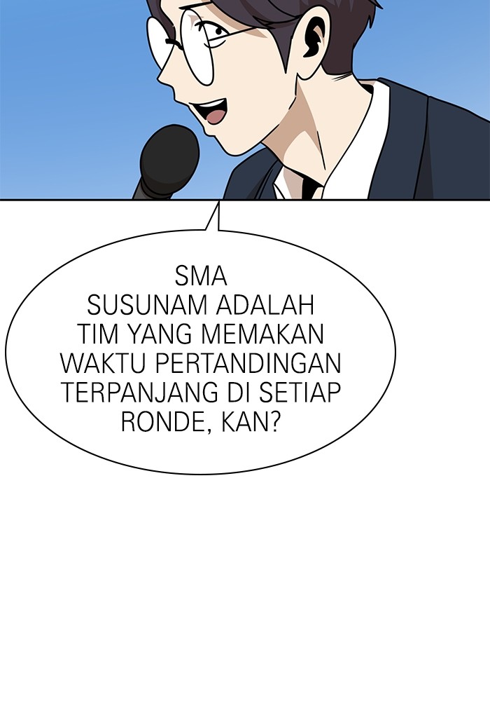 Double Click Chapter 101 Gambar 26
