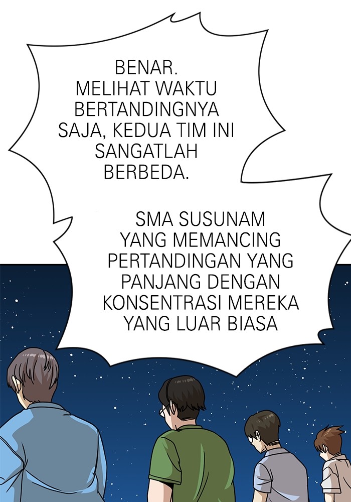 Double Click Chapter 101 Gambar 27