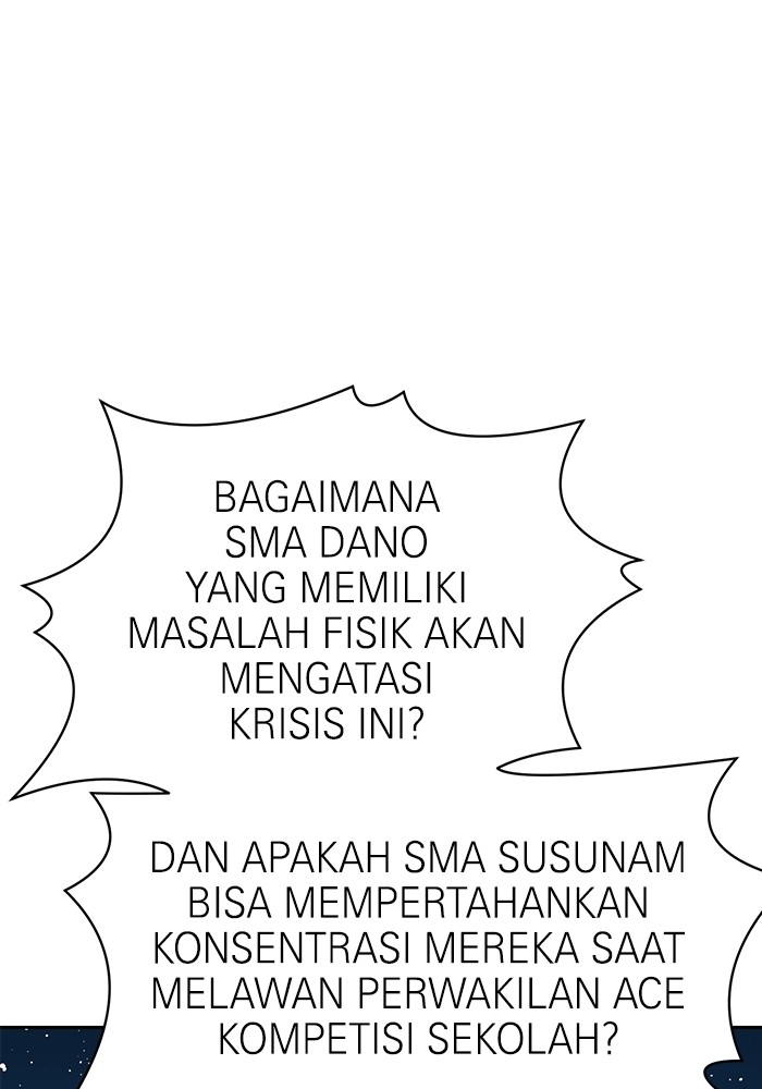 Double Click Chapter 101 Gambar 29