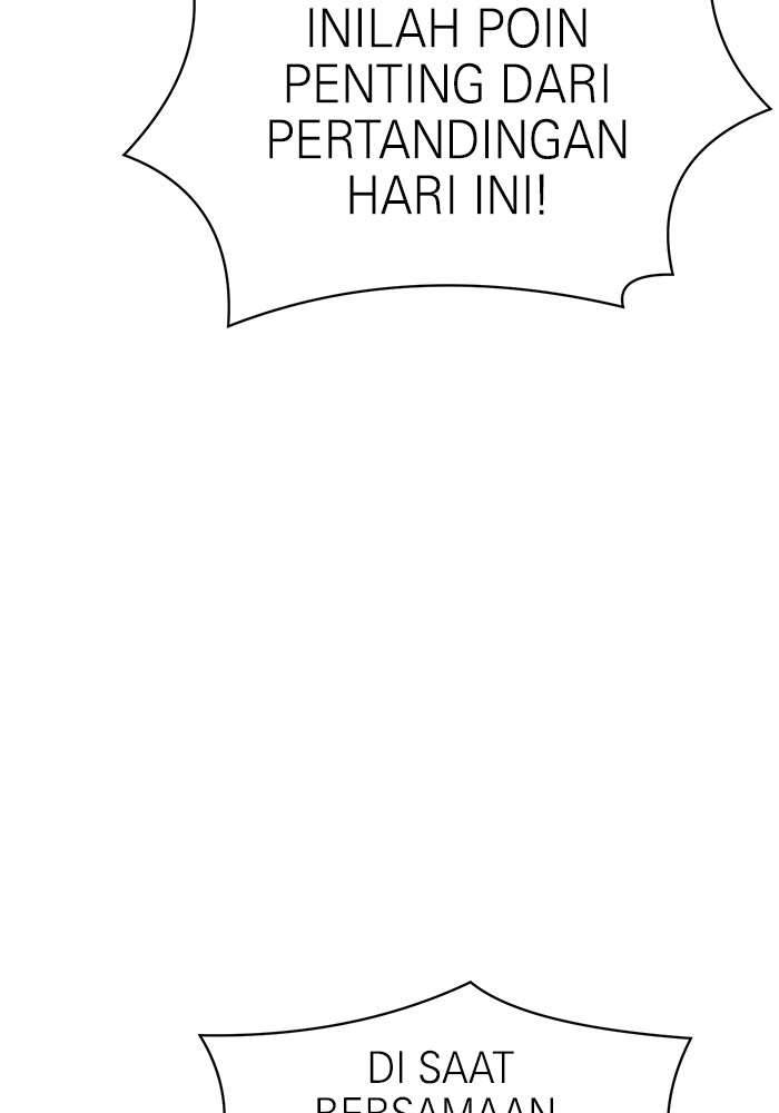Double Click Chapter 101 Gambar 31