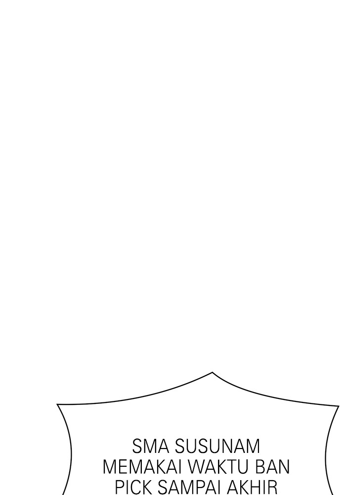Double Click Chapter 101 Gambar 35
