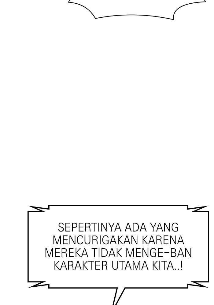 Double Click Chapter 101 Gambar 39