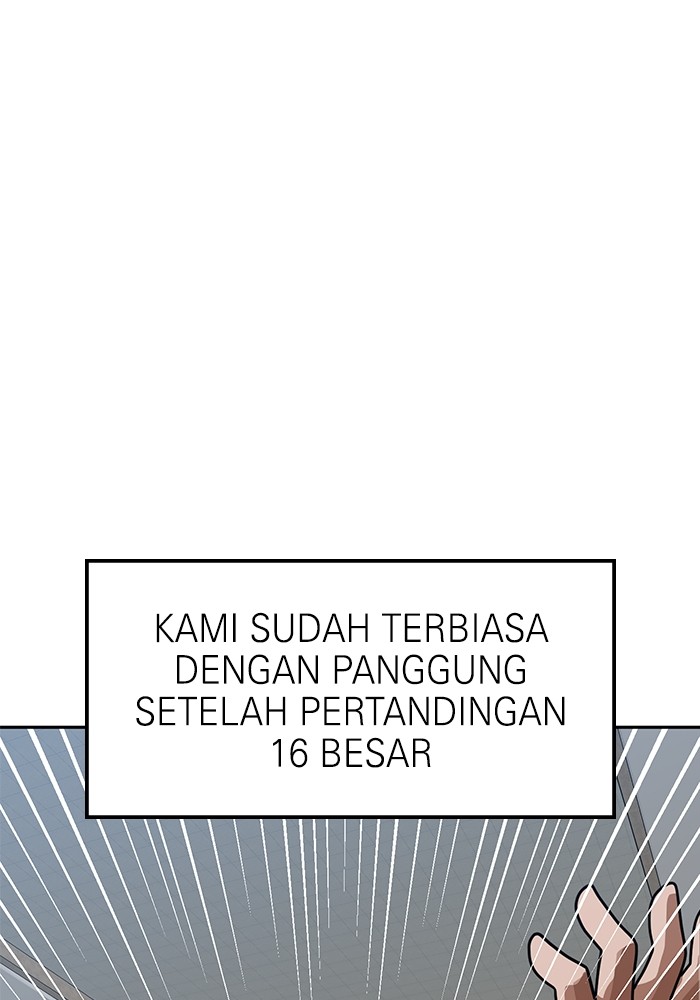 Double Click Chapter 101 Gambar 4