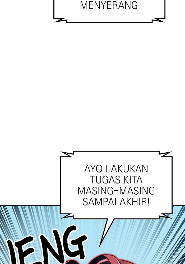Double Click Chapter 101 Gambar 41