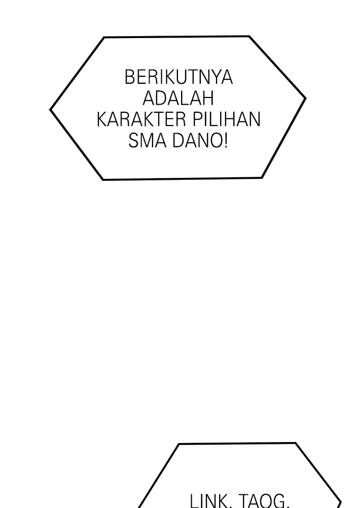 Double Click Chapter 101 Gambar 44