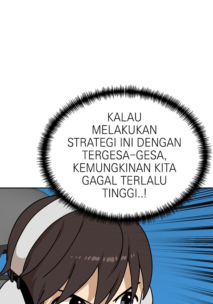 Double Click Chapter 101 Gambar 52