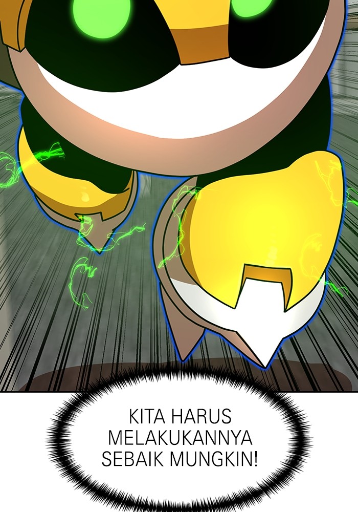 Double Click Chapter 101 Gambar 55