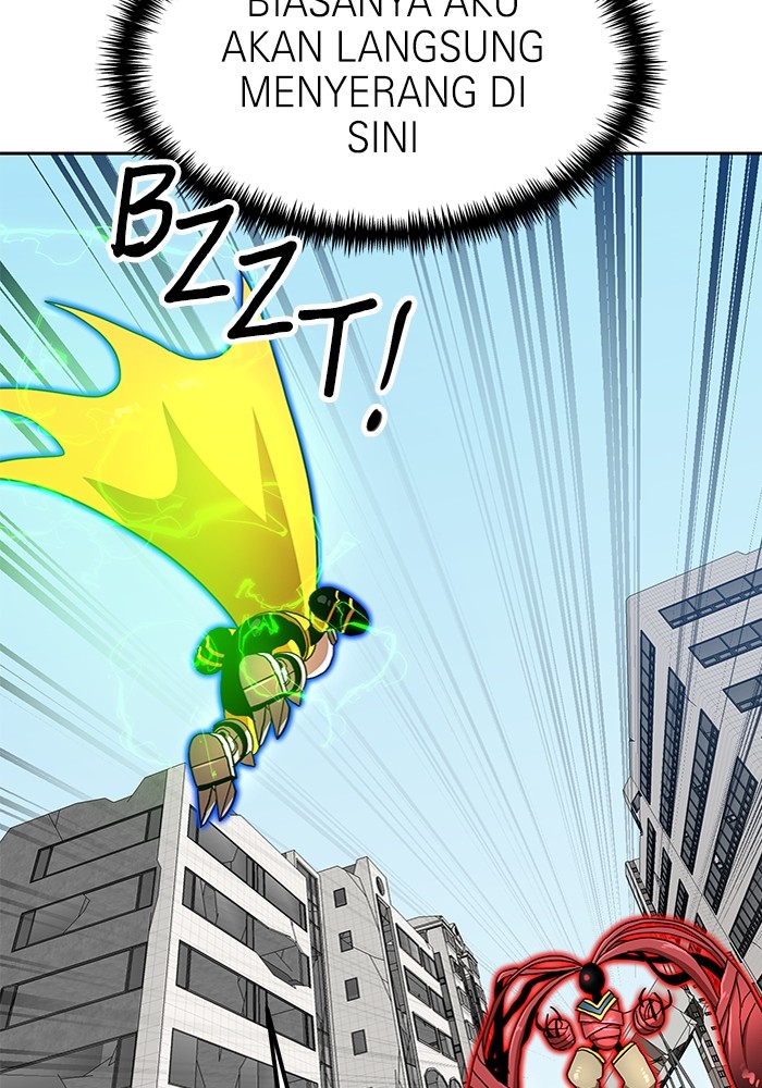Double Click Chapter 101 Gambar 57