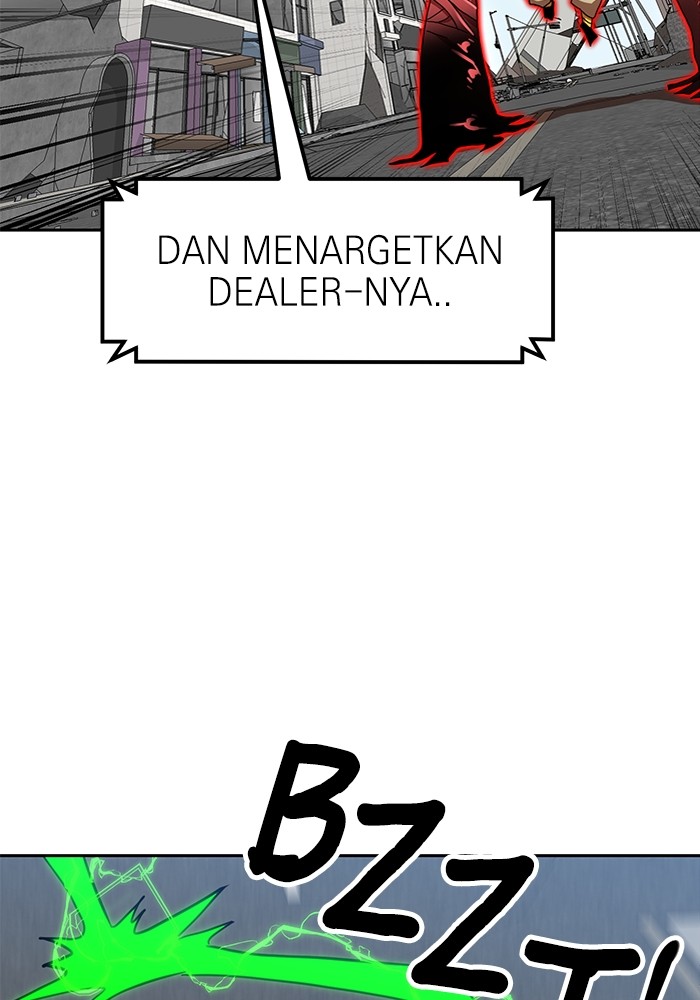 Double Click Chapter 101 Gambar 58
