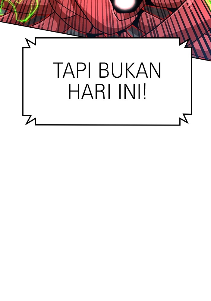 Double Click Chapter 101 Gambar 61