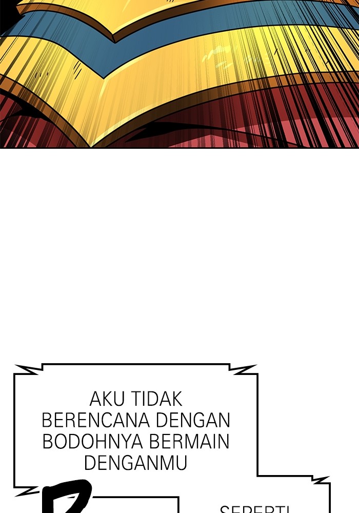 Double Click Chapter 101 Gambar 66