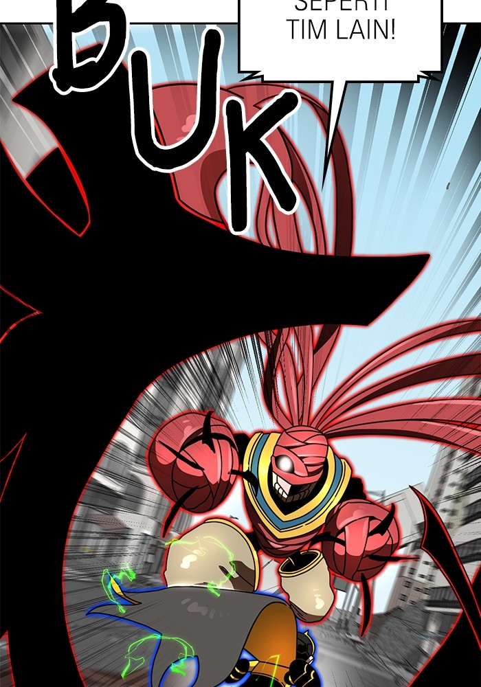 Double Click Chapter 101 Gambar 67