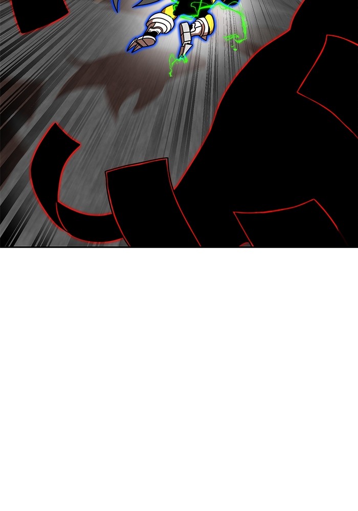 Double Click Chapter 101 Gambar 68
