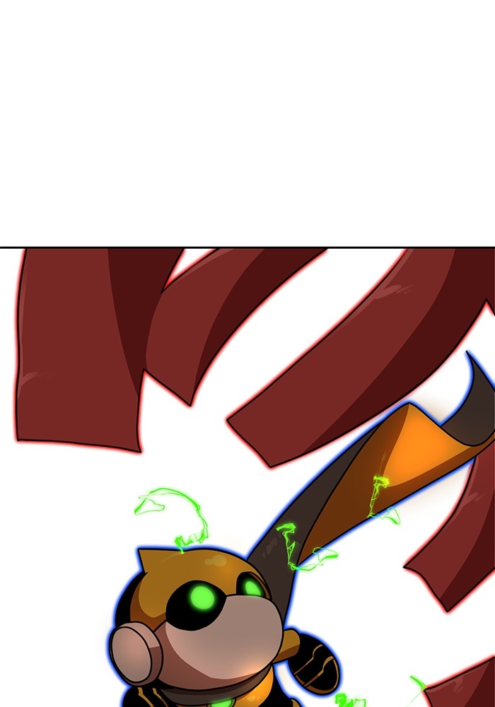 Double Click Chapter 101 Gambar 69