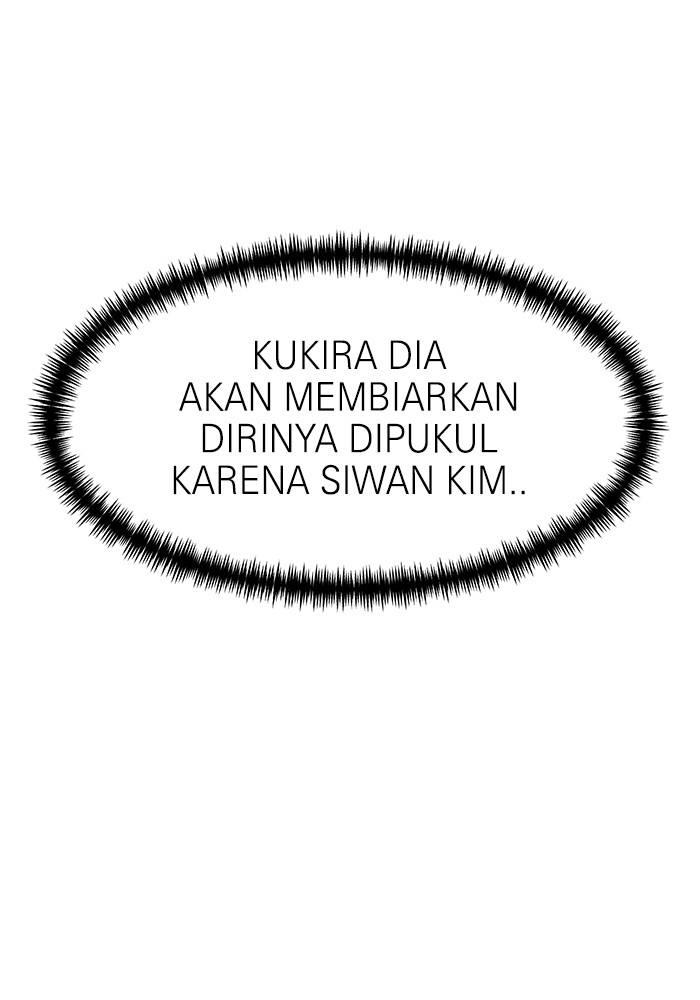 Double Click Chapter 101 Gambar 73