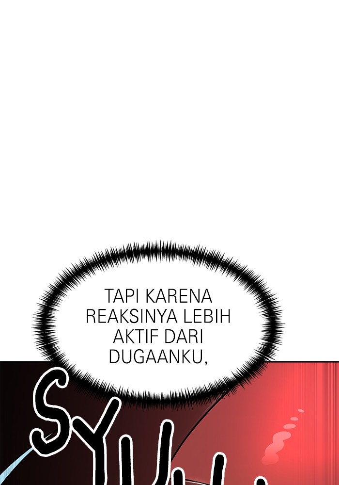 Double Click Chapter 101 Gambar 74