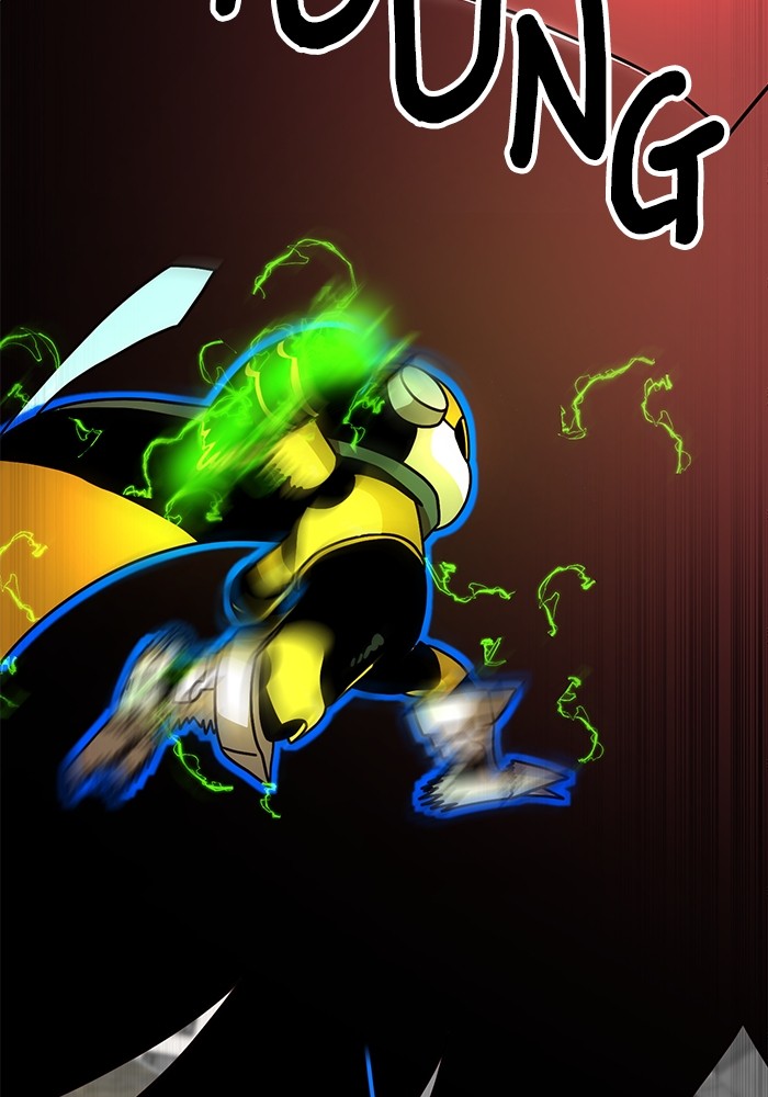 Double Click Chapter 101 Gambar 75