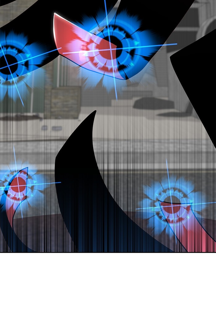 Double Click Chapter 101 Gambar 76