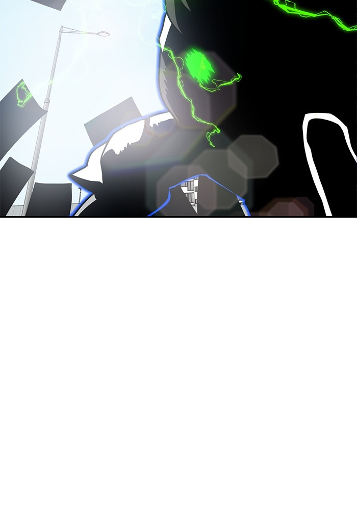 Double Click Chapter 101 Gambar 78