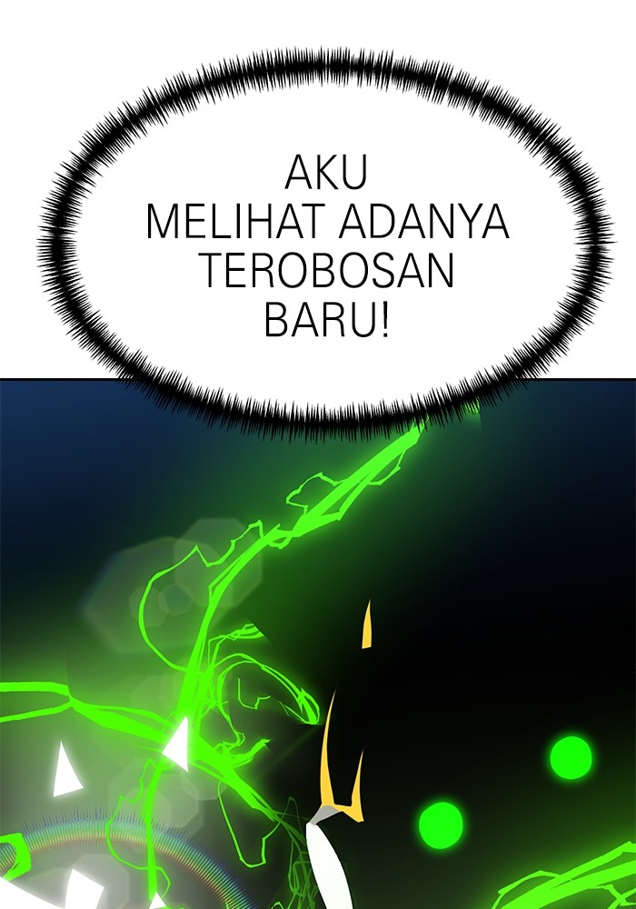 Double Click Chapter 101 Gambar 79