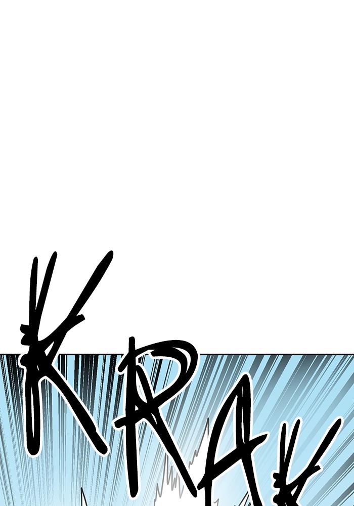 Double Click Chapter 101 Gambar 81