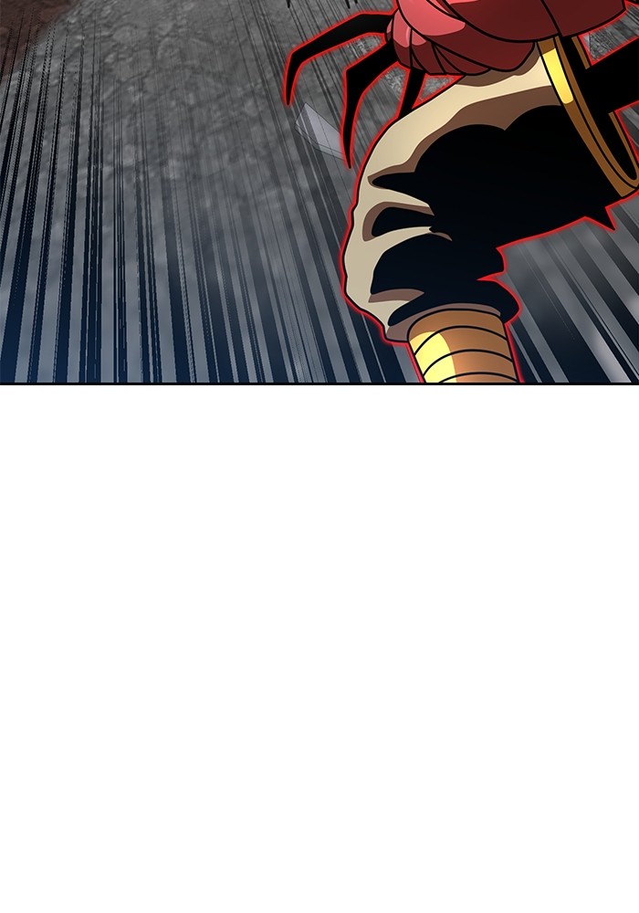 Double Click Chapter 101 Gambar 83