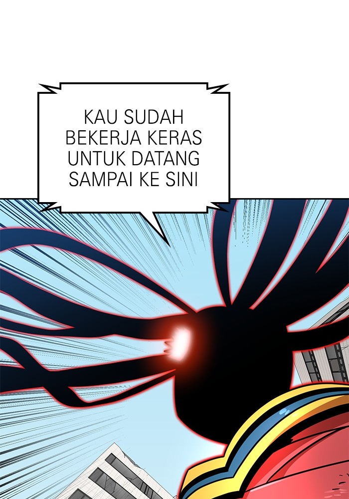 Double Click Chapter 101 Gambar 84