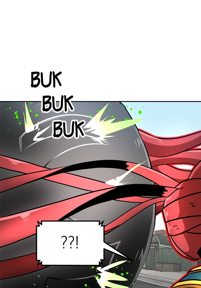 Double Click Chapter 101 Gambar 86