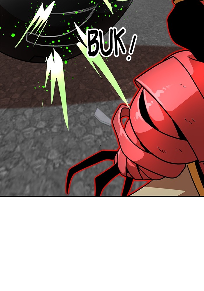 Double Click Chapter 101 Gambar 87