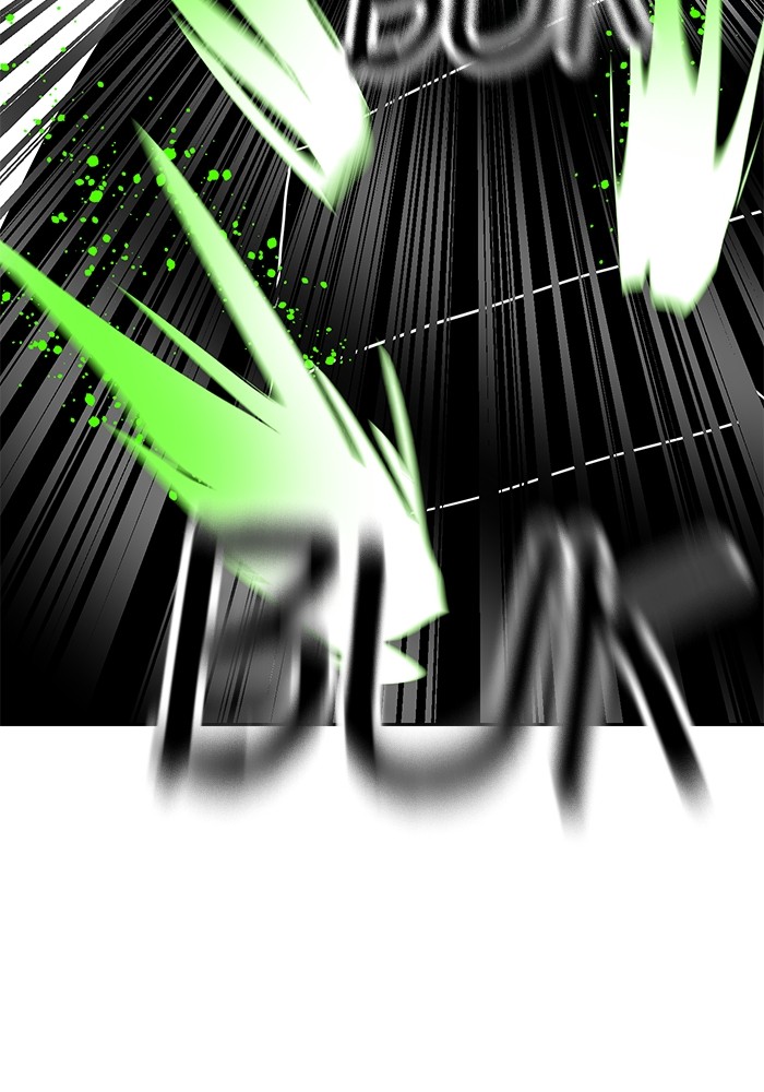 Double Click Chapter 101 Gambar 89