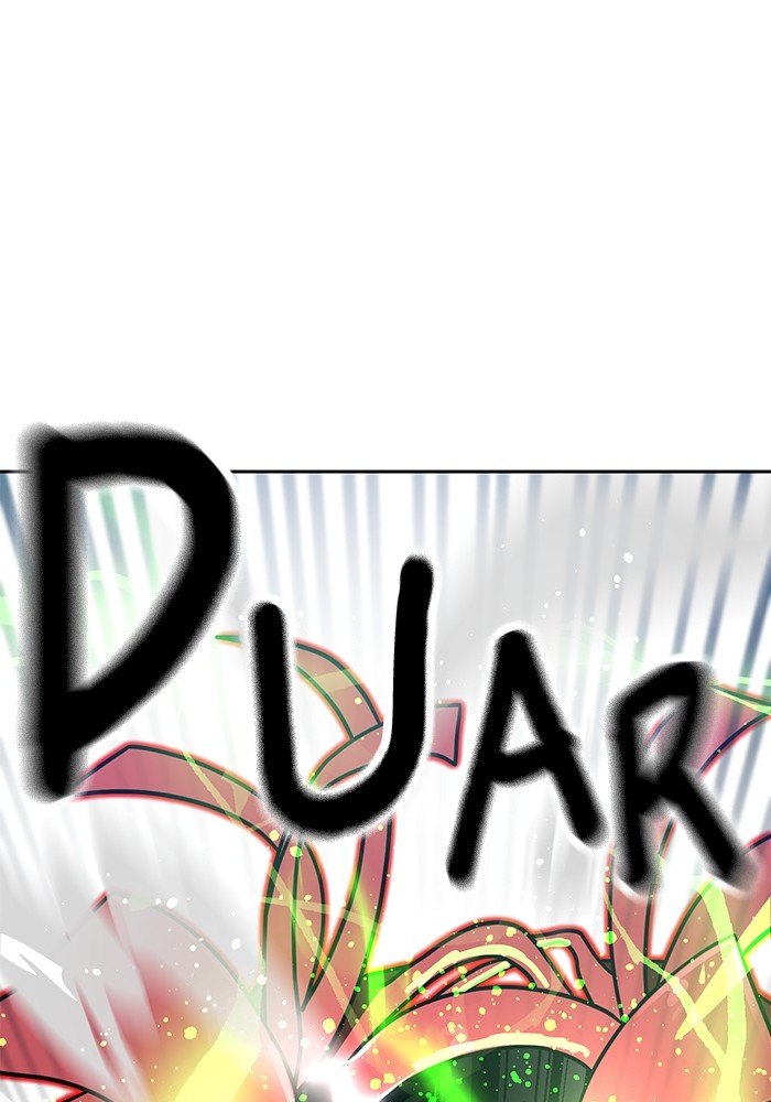 Double Click Chapter 101 Gambar 90