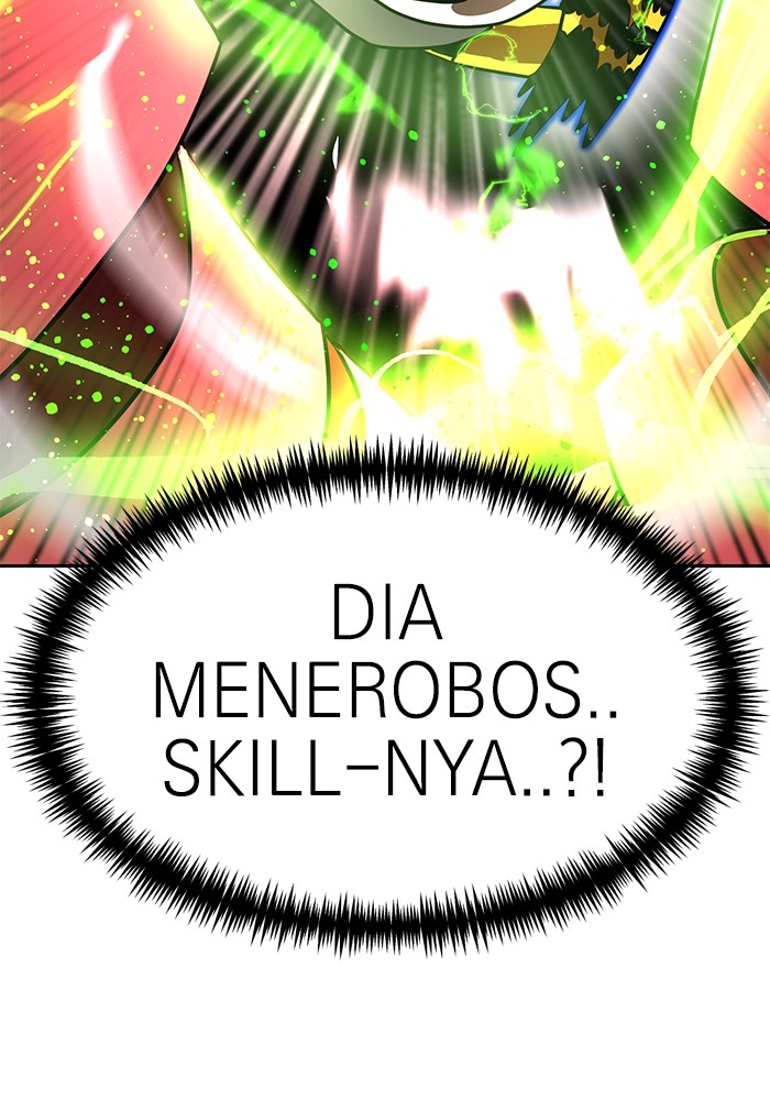 Double Click Chapter 101 Gambar 92