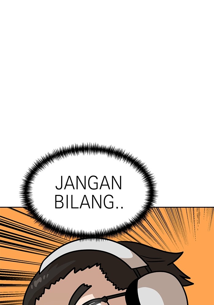 Double Click Chapter 101 Gambar 93