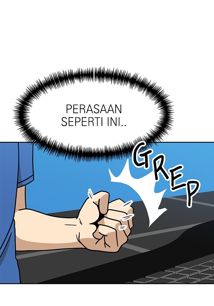 Baca Komik Double Click Chapter 102 Gambar 1