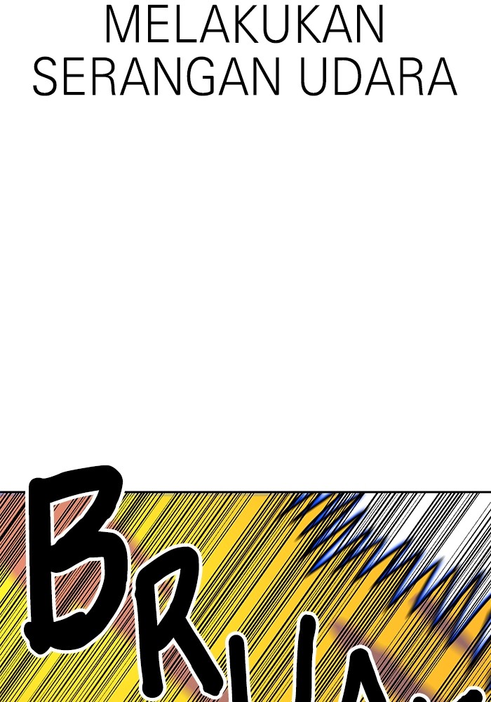 Double Click Chapter 102 Gambar 110