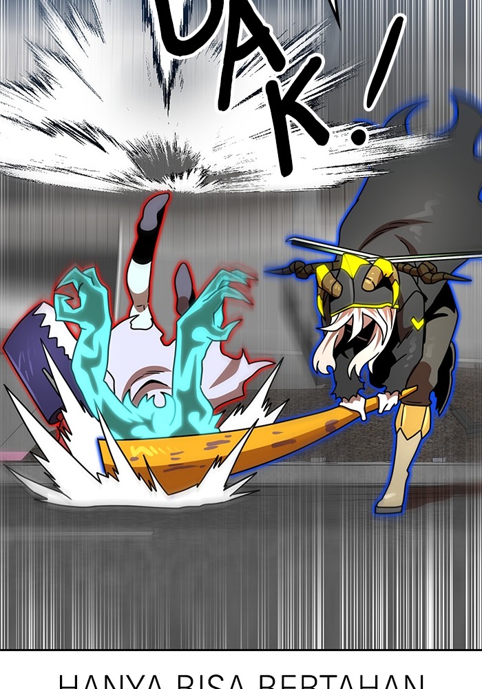 Double Click Chapter 102 Gambar 134