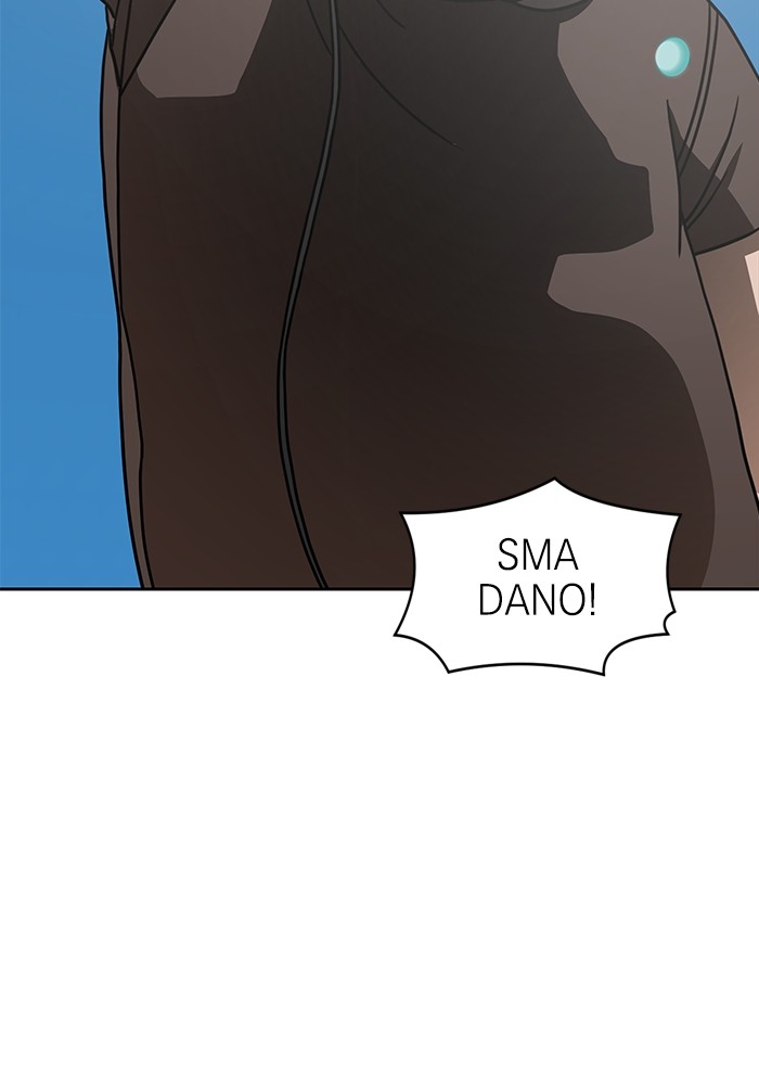 Double Click Chapter 102 Gambar 152