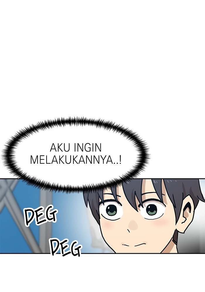 Double Click Chapter 102 Gambar 36