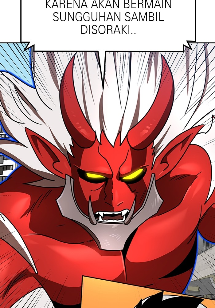 Double Click Chapter 102 Gambar 66