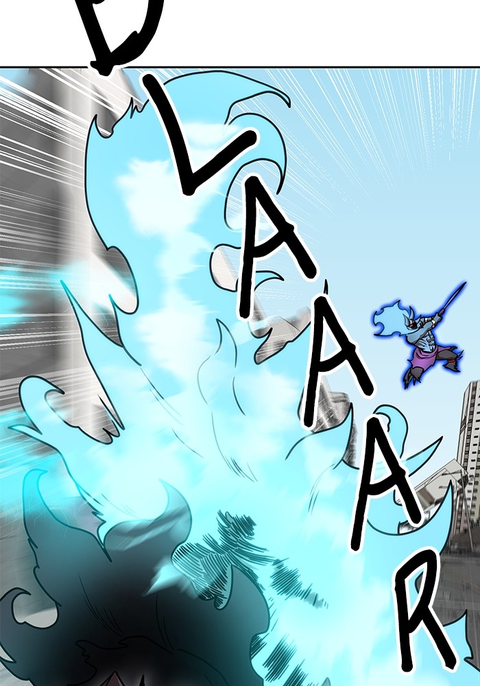 Double Click Chapter 103 Gambar 120