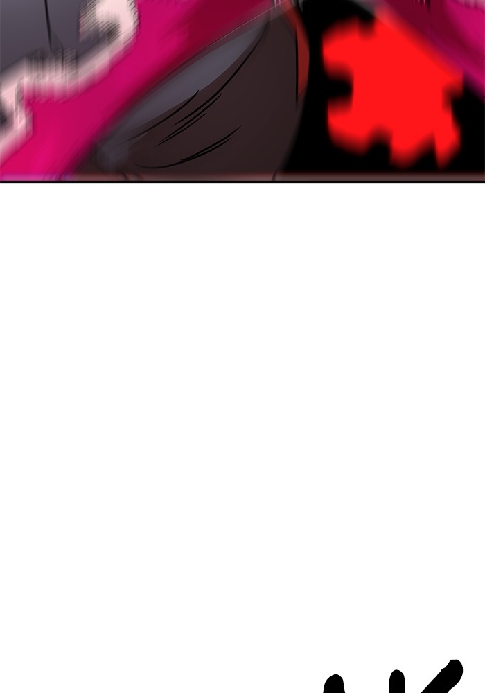 Double Click Chapter 103 Gambar 131